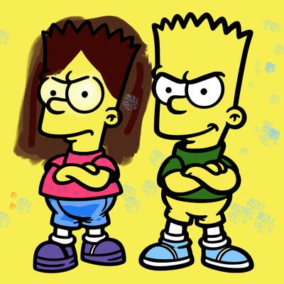 bart