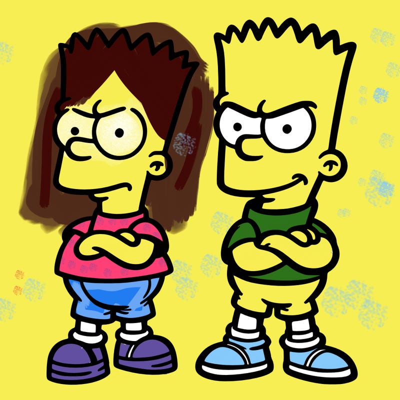 bart