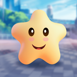 星空趣游-推币机魔鬼城街机电玩城