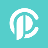 PopChill 拍拍圈｜精品名牌包買賣平台