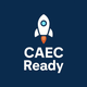 CAEC Ready