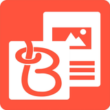 Better Chains Management - Ícone do App