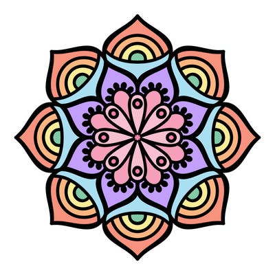 mandala_10