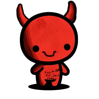 sanrio kuroumi