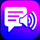 Easy Text to Speech Reader Pro