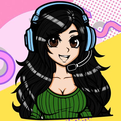 sssniperwolf youtube