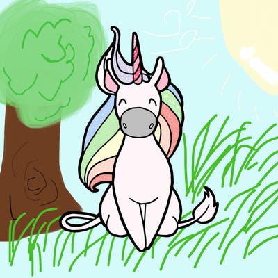 unicorns_03