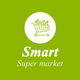 Smart Supermarket