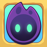 Lingo Legend Language Learning