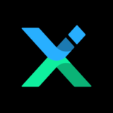 IUX: Online Trading