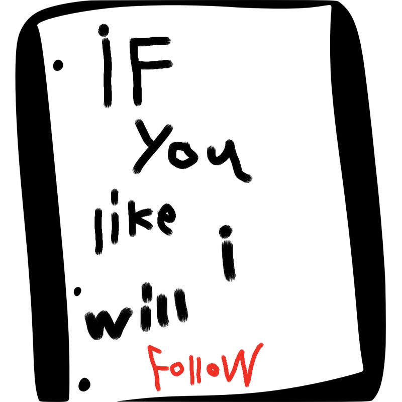 blank white page with nothing drawn on it