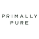 Primally Pure