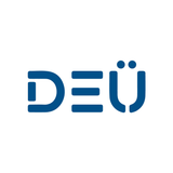DEU Mobil - App-Symbol