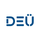 DEU Mobil