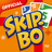 Skip-Bo™: Solitaire Card Game