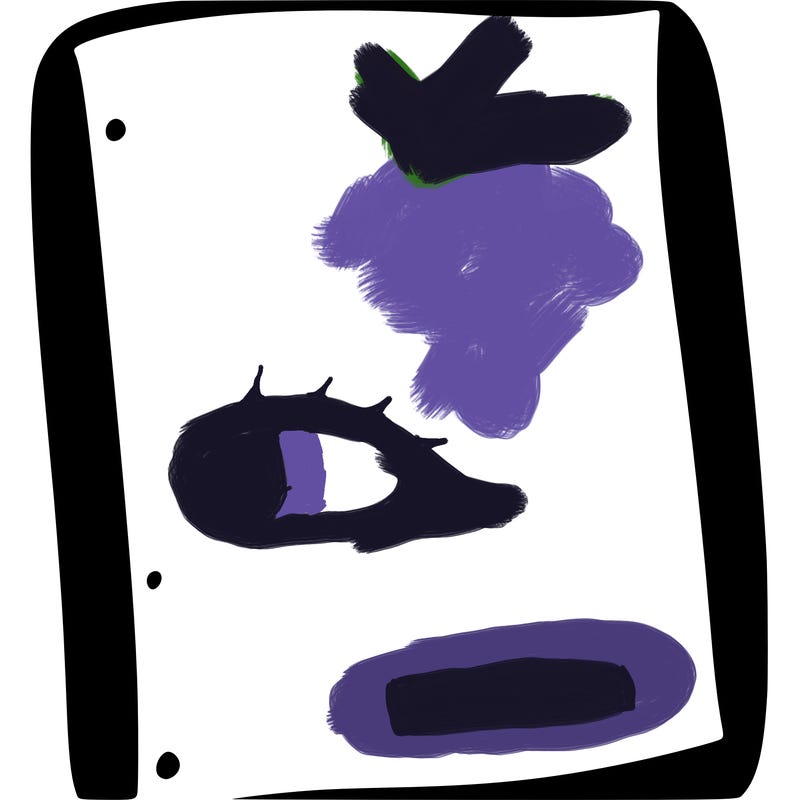 blank white page with nothing drawn on it