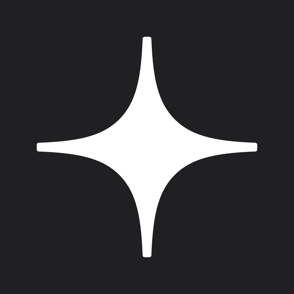 Дзен — видео, ролики, статьи