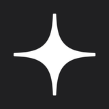 Дзен — видео, ролики, статьи