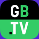 Giocabet.TV