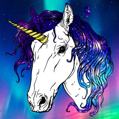 unicorns_01