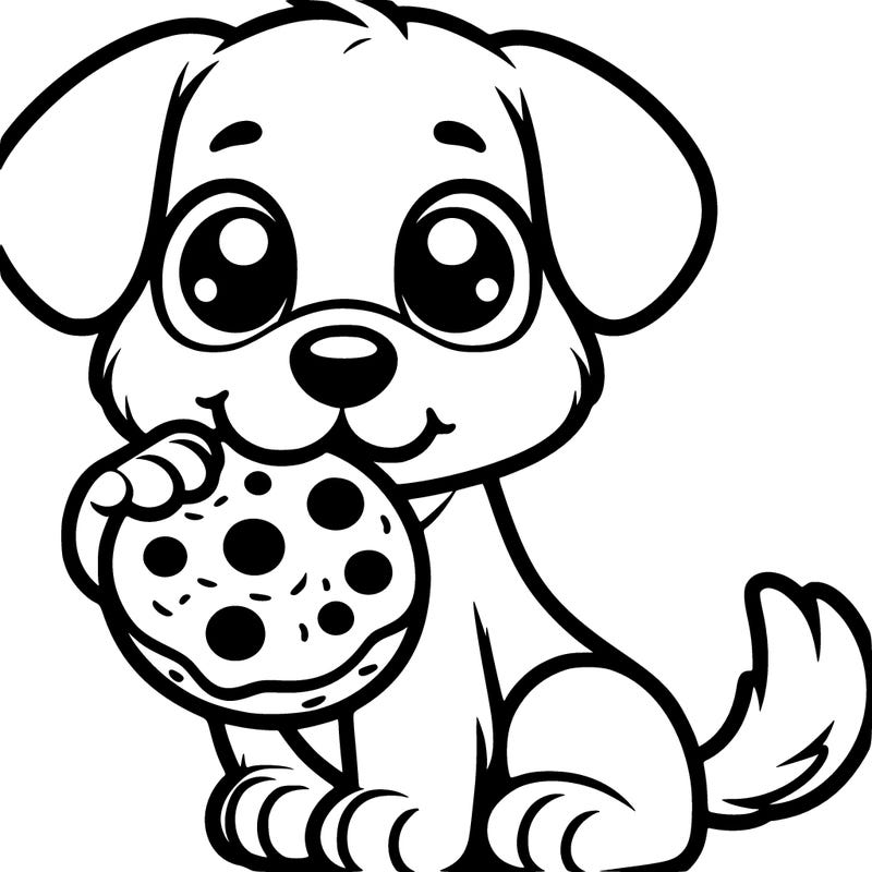 𝓹𝓾𝓹𝓹𝔂 𝓱𝓸𝓵𝓭𝓲𝓷𝓰 𝓬𝓸𝓸𝓴𝓲𝓮