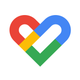 Google Fit: Activity Tracker