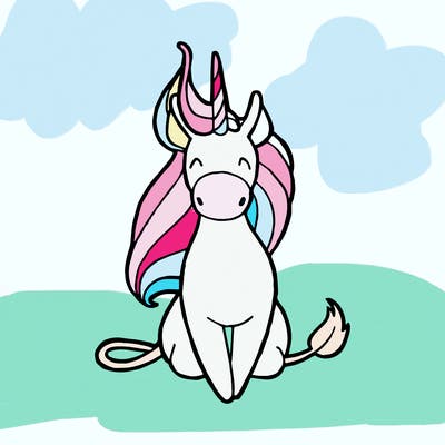 unicorns_03