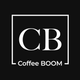 Coffee BOOM