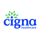 Safe Travel by Cigna
