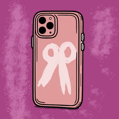 phone case
