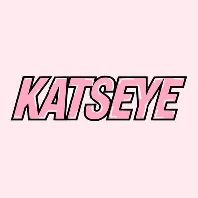 katseye