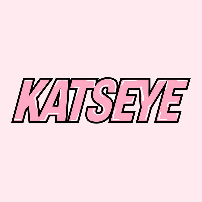 katseye