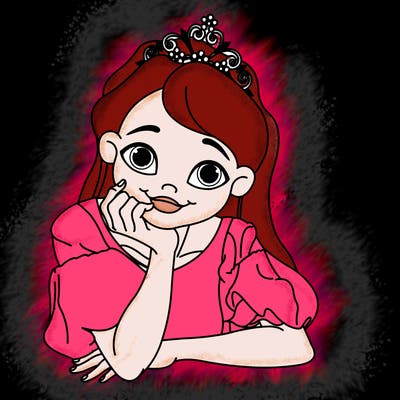 fairytale_3