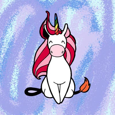 unicorns_03