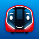 London Transport: Live TFL