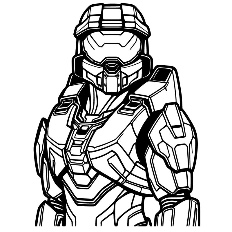 halo spartan