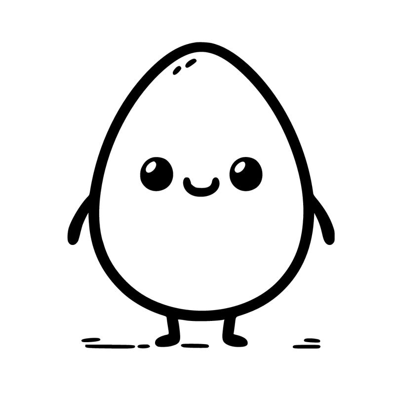 gudetama