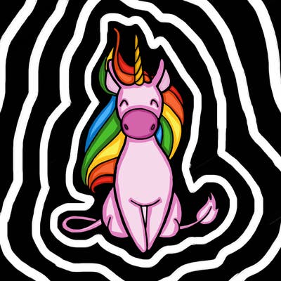 unicorns_03