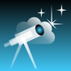 Scope Nights Astronomy Weather