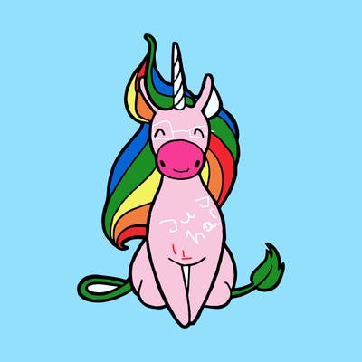 unicorns_03