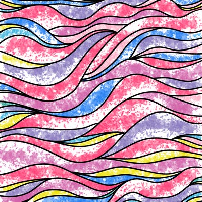sea_life_06