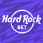 Hard Rock Bet Sportsbook