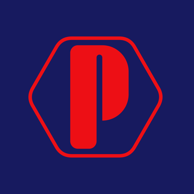 App Powerbase | Tu Centro Integral de Fitness y Coaching Personal
