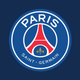PSG Official