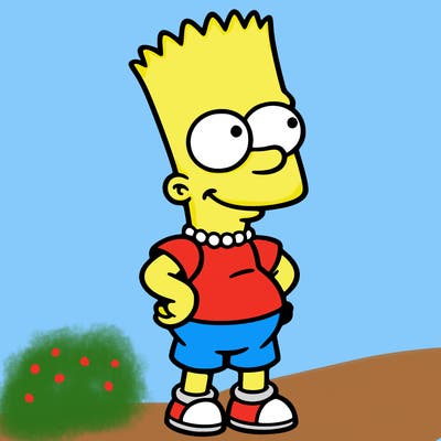bart