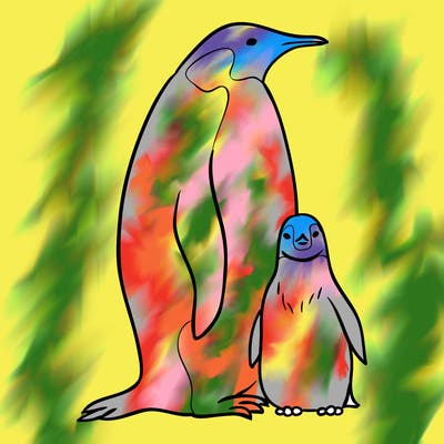 animals_31