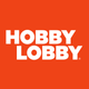 Hobby Lobby