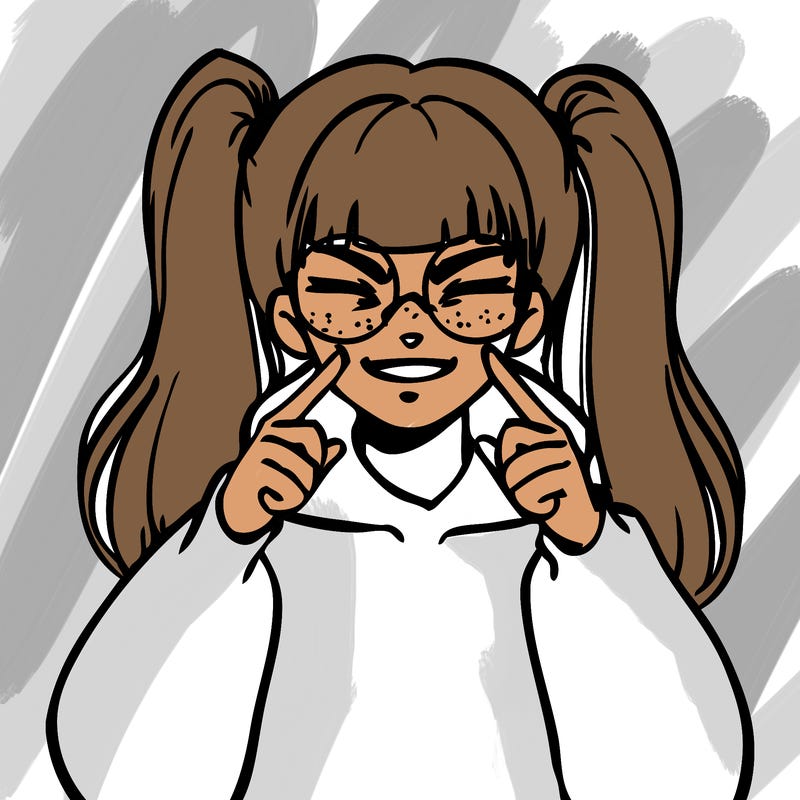After