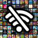 Offline GameHub: No Wifi Games