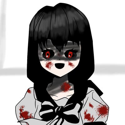 manga_04
